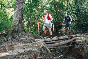 BIB: 
                            <button type="button" onclick="openModal(27745637)" class="btn btn-primary btn-sm float-right btn-popup" data-toggle="modal" data-target=".modal-high-quality">
                        <i class="fas fa-shopping-cart"></i> Add to Cart
                    </button>
                                            <button type="button" onclick="isThisMe(27745637, true)" class="btn btn-success btn-sm float-right btn-popup btn-isme hidden" data-toggle="tooltip" data-placement="bottom" title="นี่คือรูปของคุณใช่ไหม คลิกที่นี่เพื่อเอาเข้าอัลบั้ม">
                        <i class="fas fa-plus"></i> Add to album
                    </button>
                    <button type="button" onclick="isThisMe(27745637, false)" class="btn btn-warning btn-sm float-right btn-popup btn-isnotme hidden">
                        <i class="fas fa-ban"></i> Remove from album
                    </button>